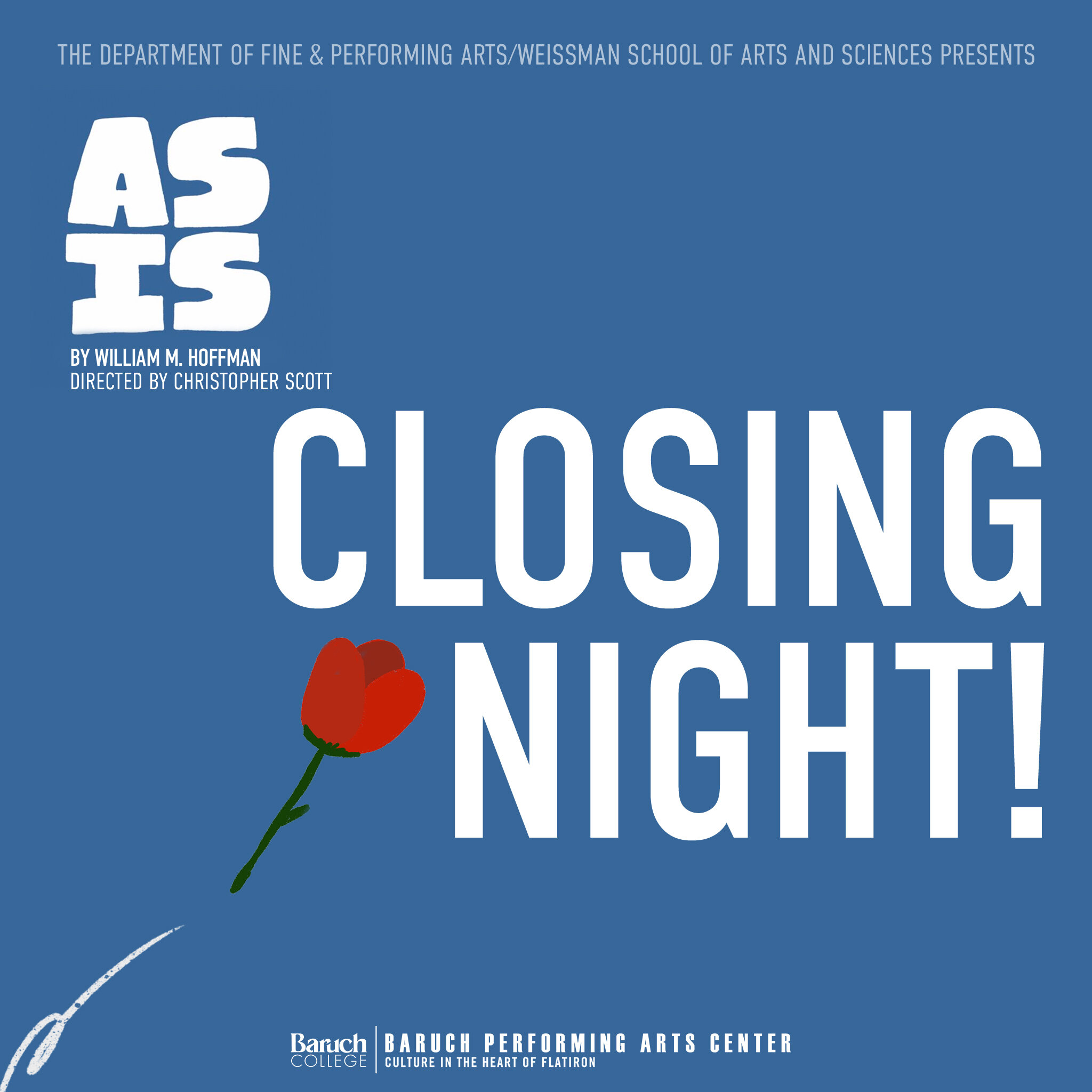as_is_Opening_Closing_Night.jpg