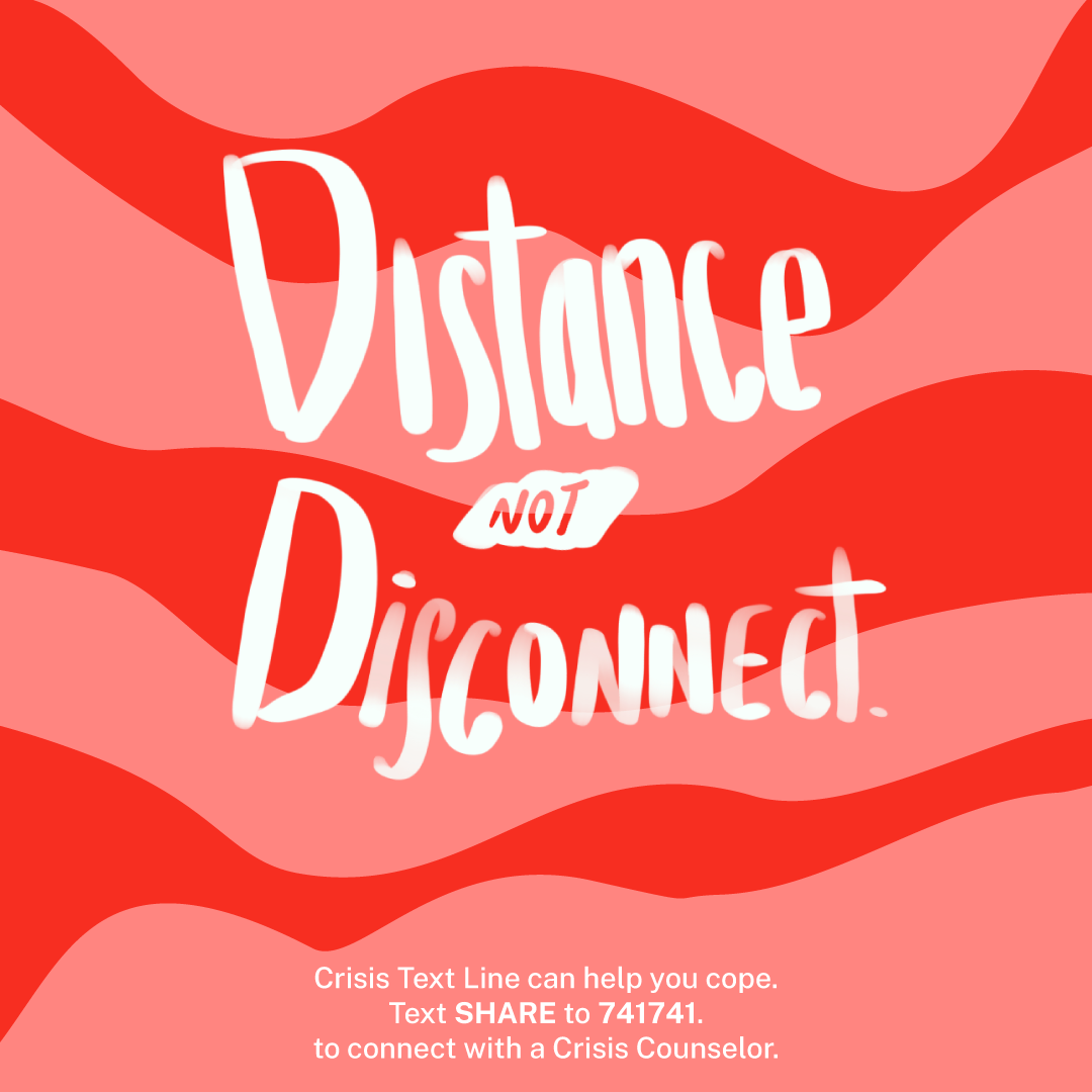CTL_Distance_Not_Disconnect_IG_1.png