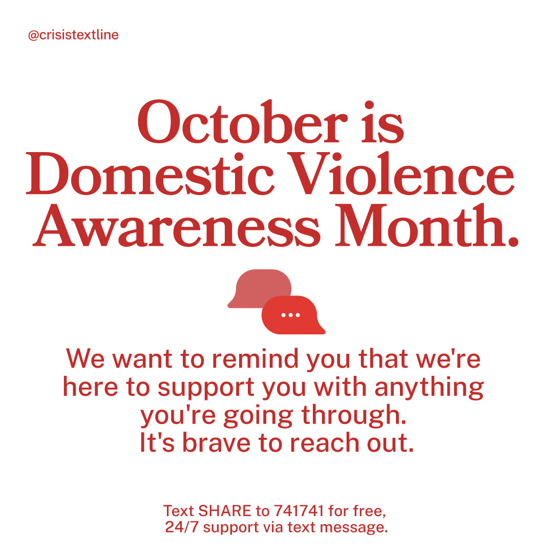 CTL_Domestic_Violence_Awareness_Post_White.jpg
