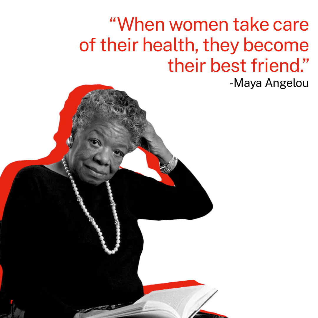 CTL_Intl_Womens_History_Month_Panel_Maya_Angelou.jpg