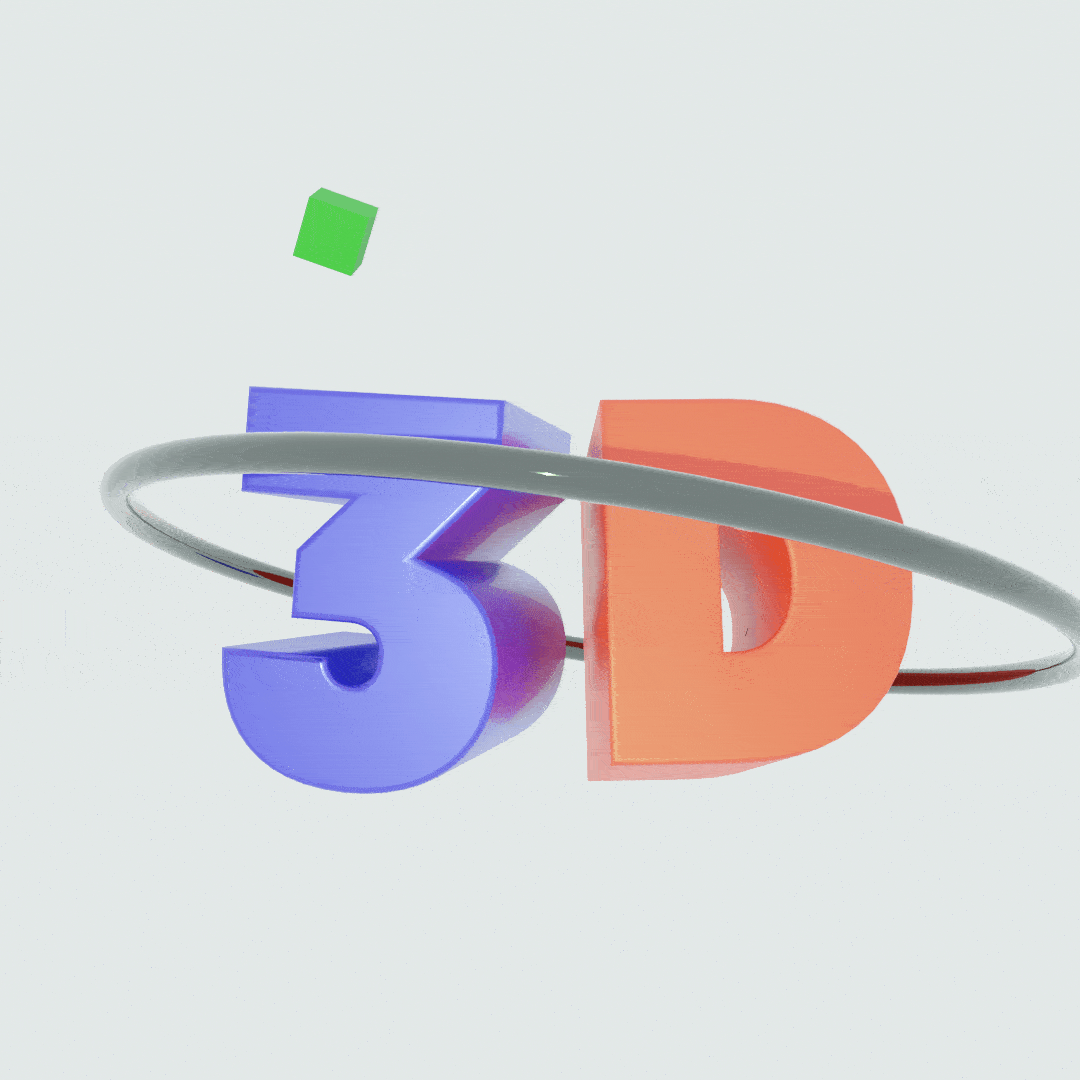 3D.gif