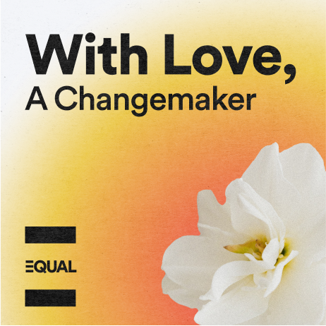 With Love Cover Art Changemaker- Sans Speaker.png