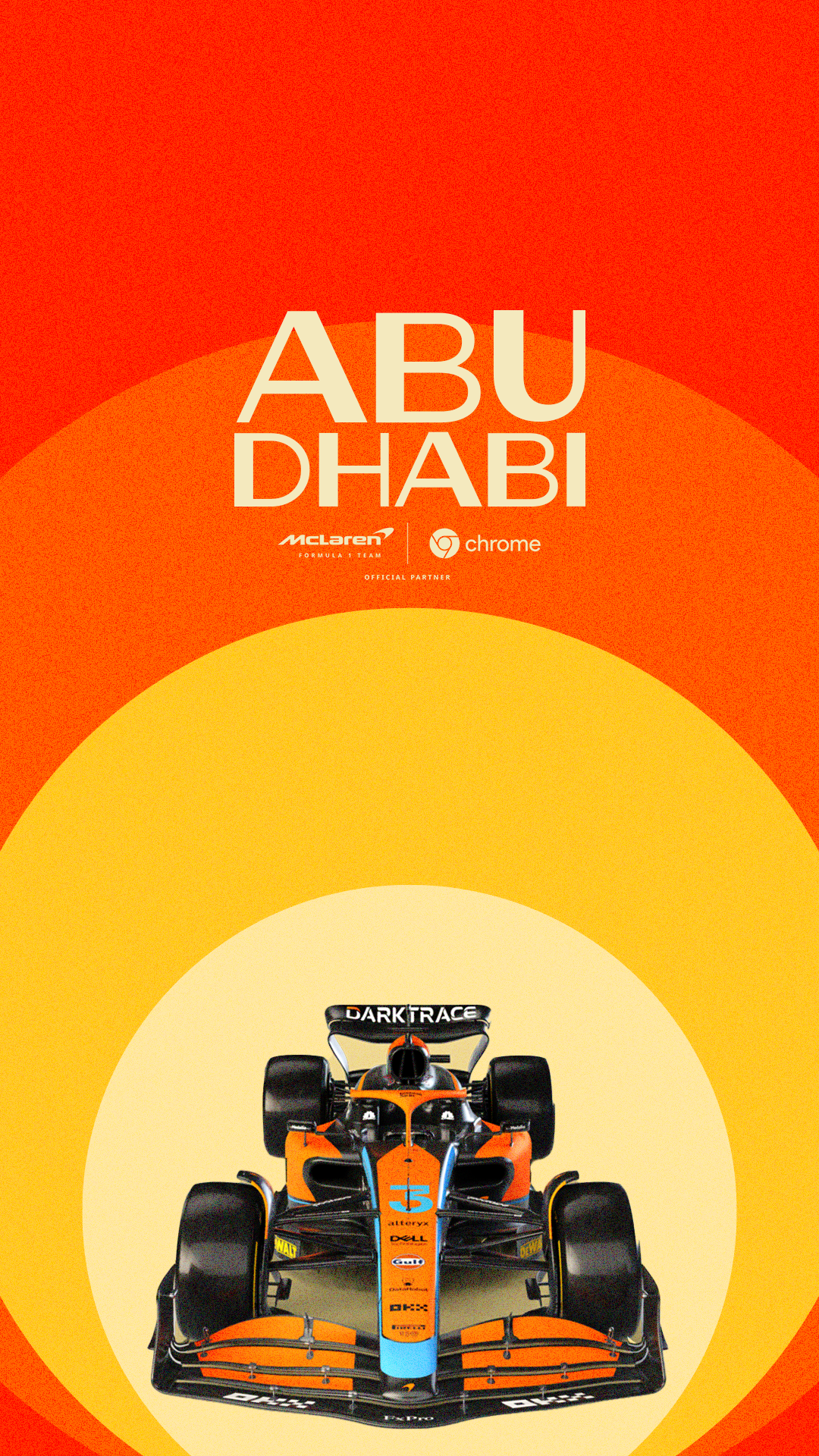 android_mclarenwallpaper_abudhabi_3.png