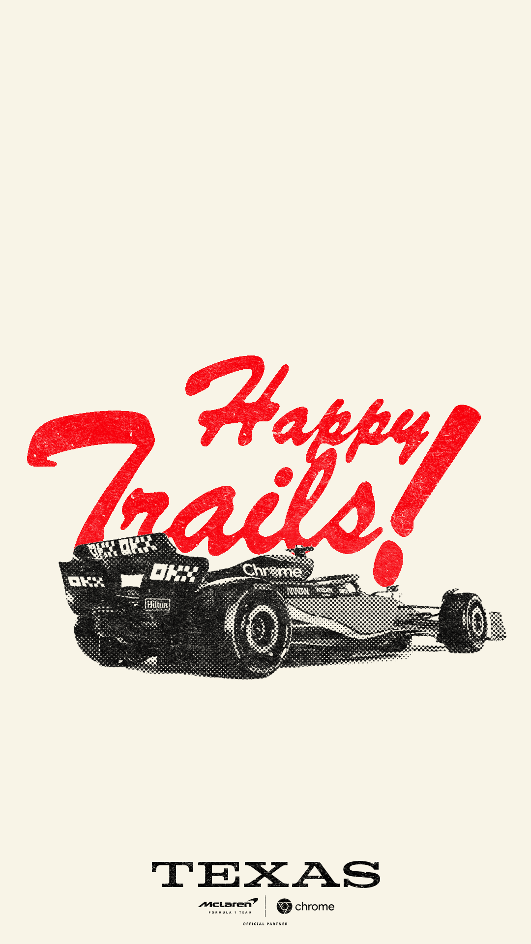 android_mclarenwallpaper_happy_trails.png