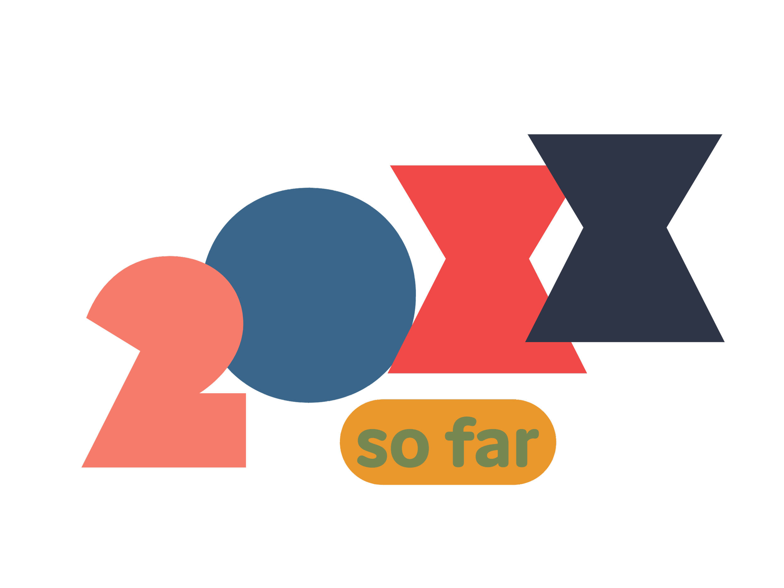 20xx.png