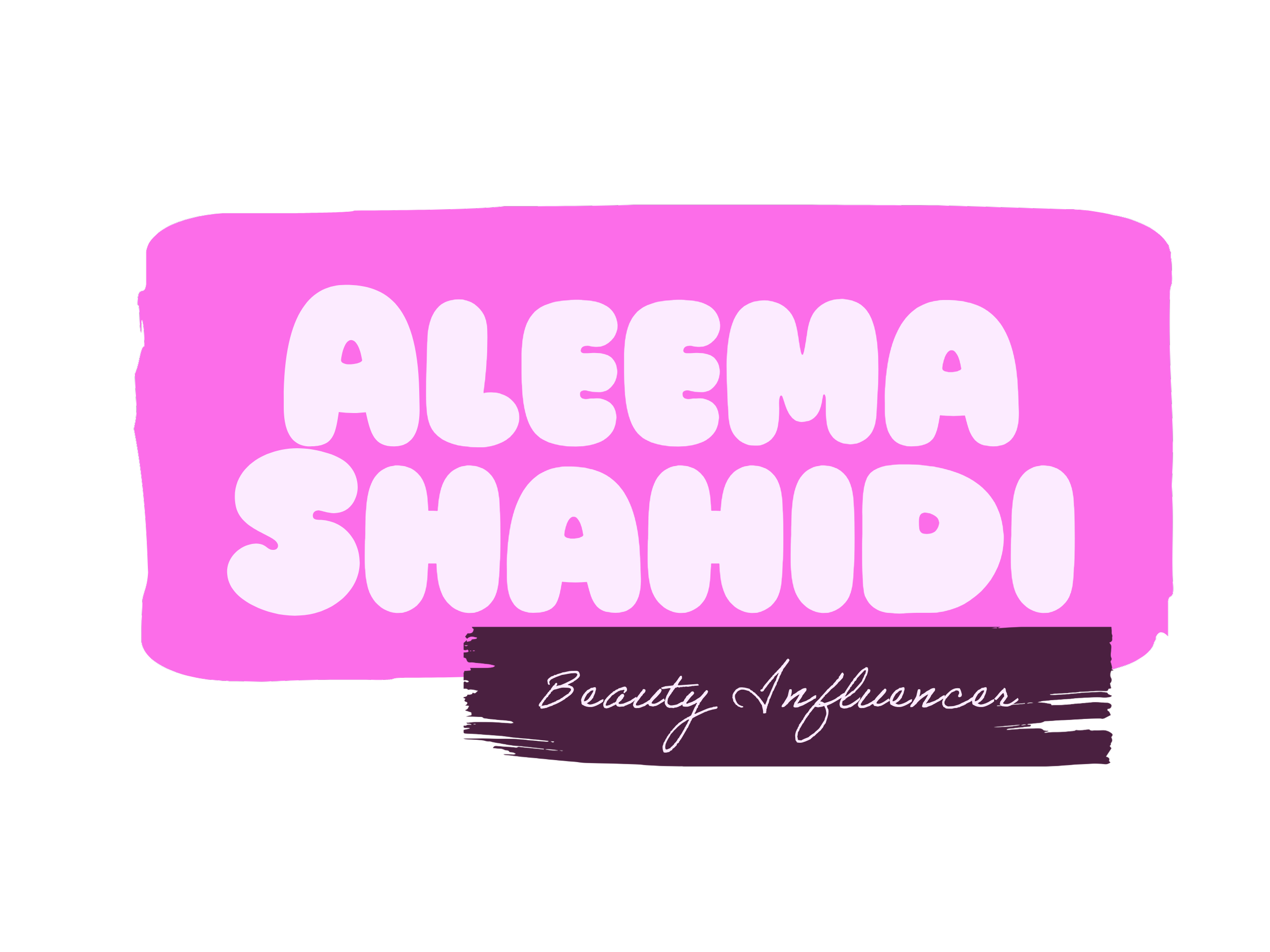 aleena.png