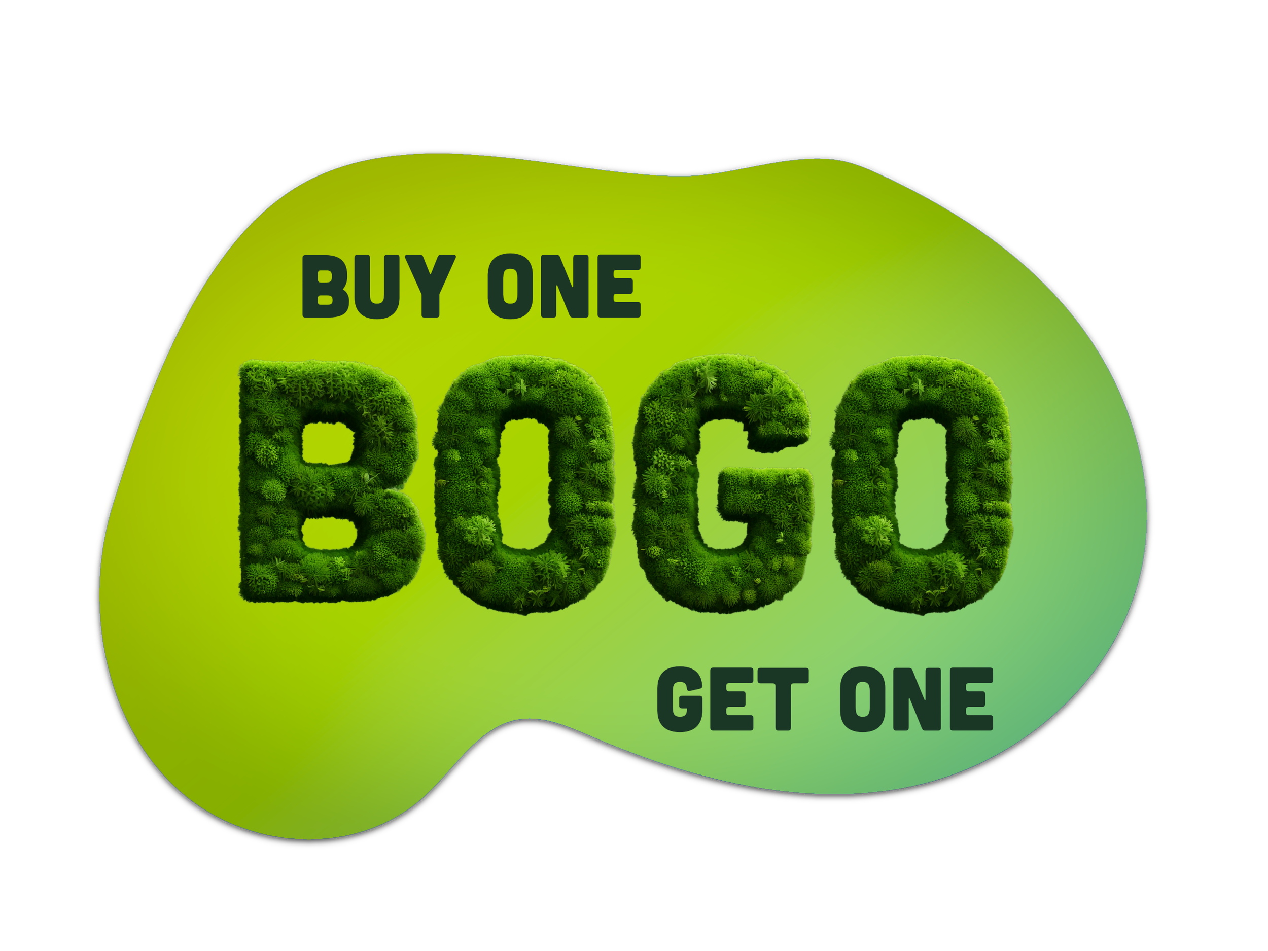 BOGO Text Layout Sales.png
