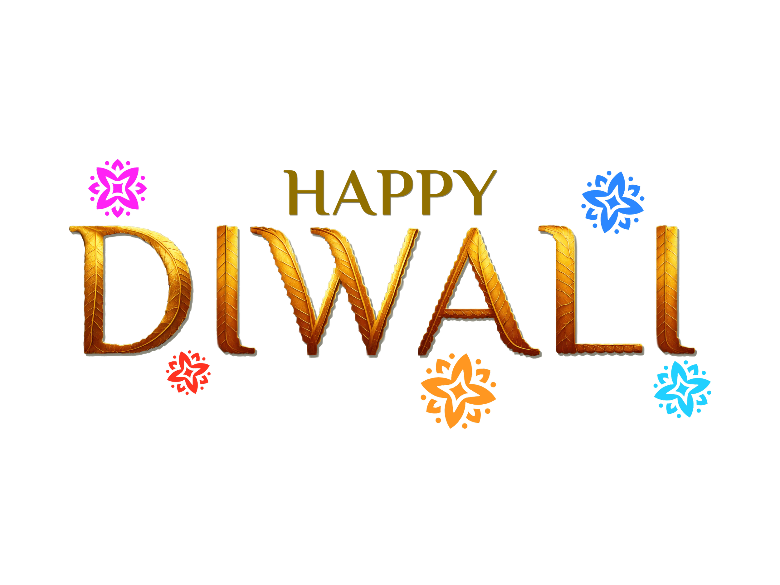 Diwali Text Template.png