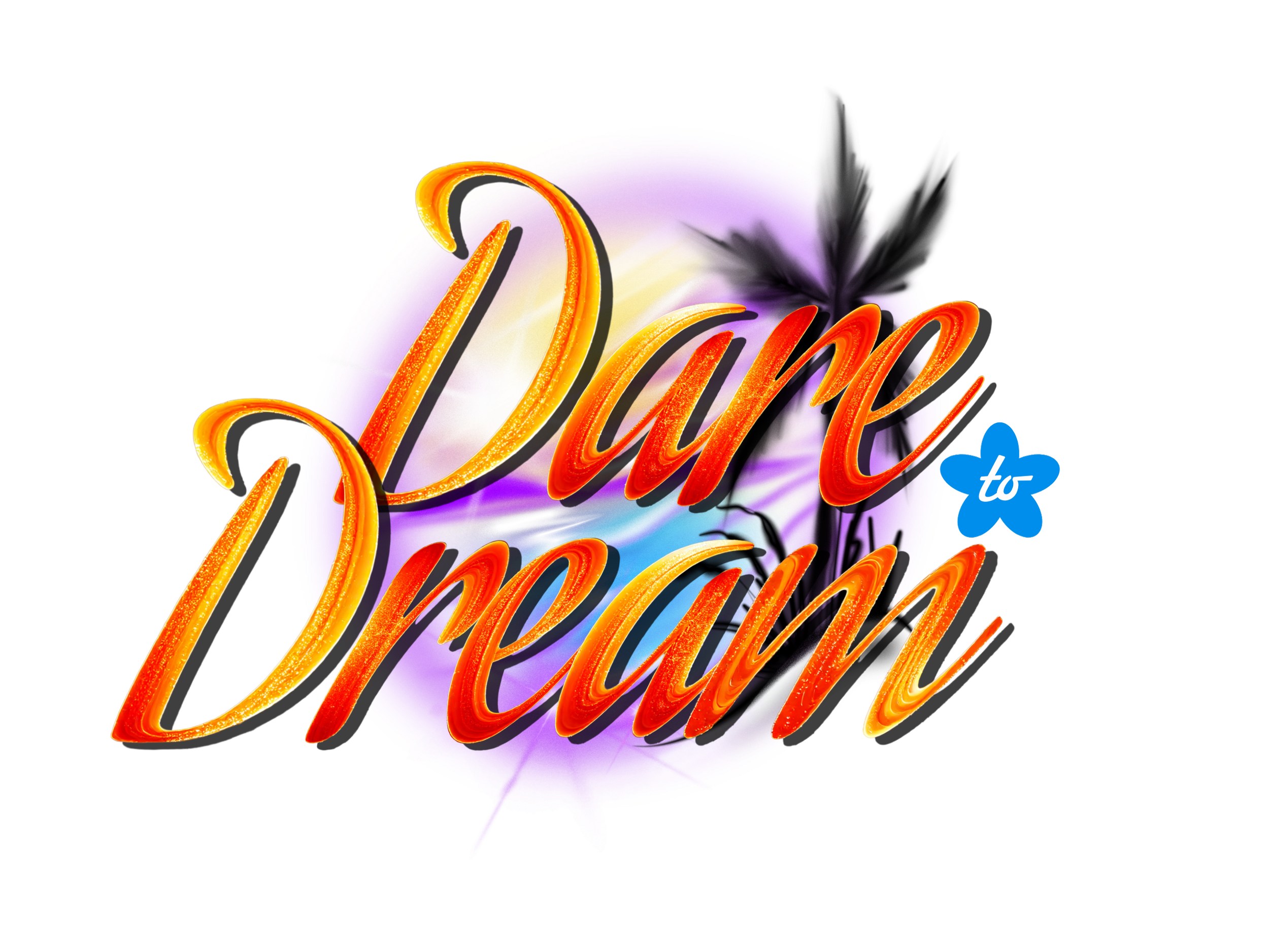 Dare To Dream Text Layout 2.png