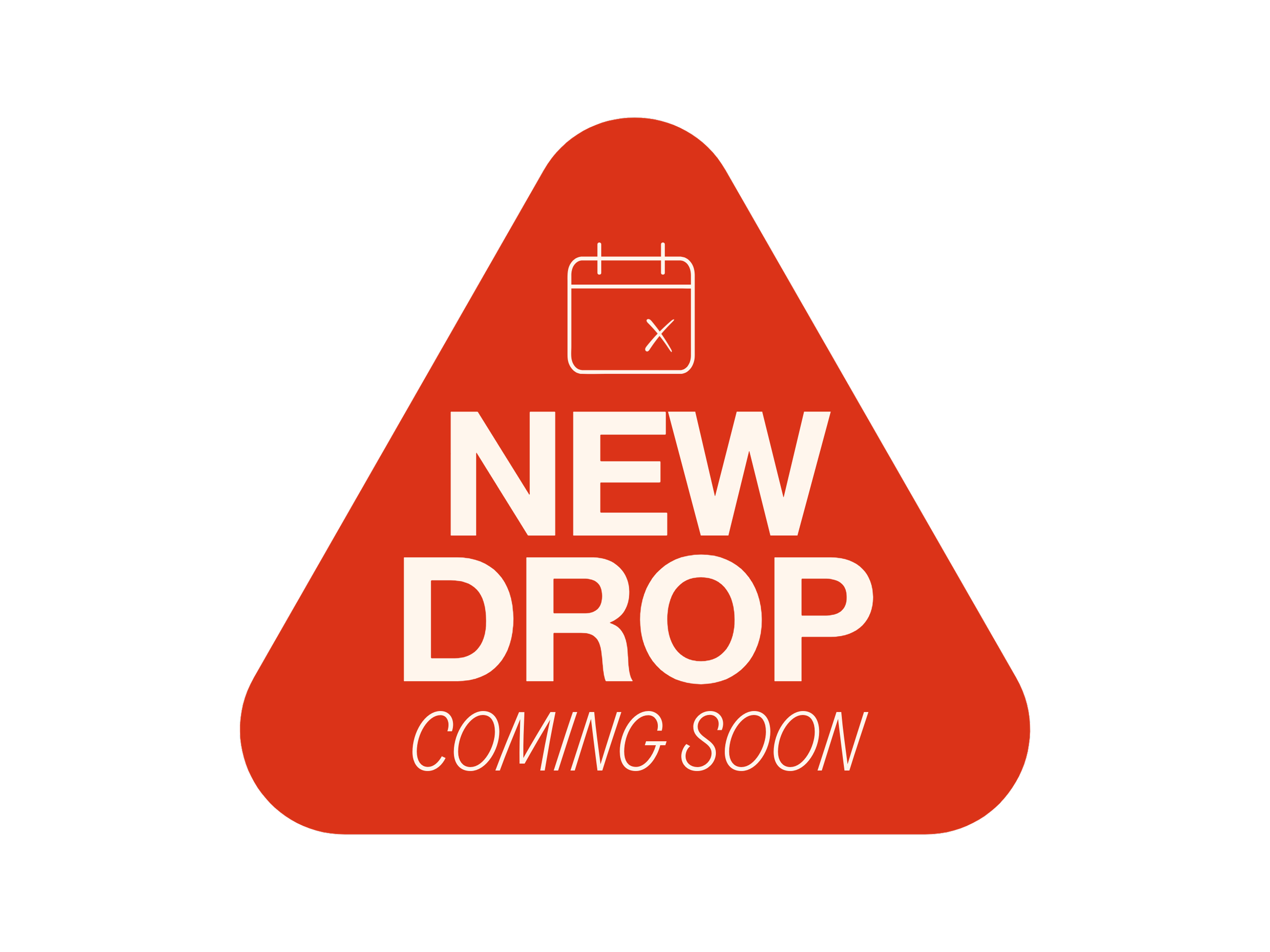Drop Incoming Text Layout Sales.png
