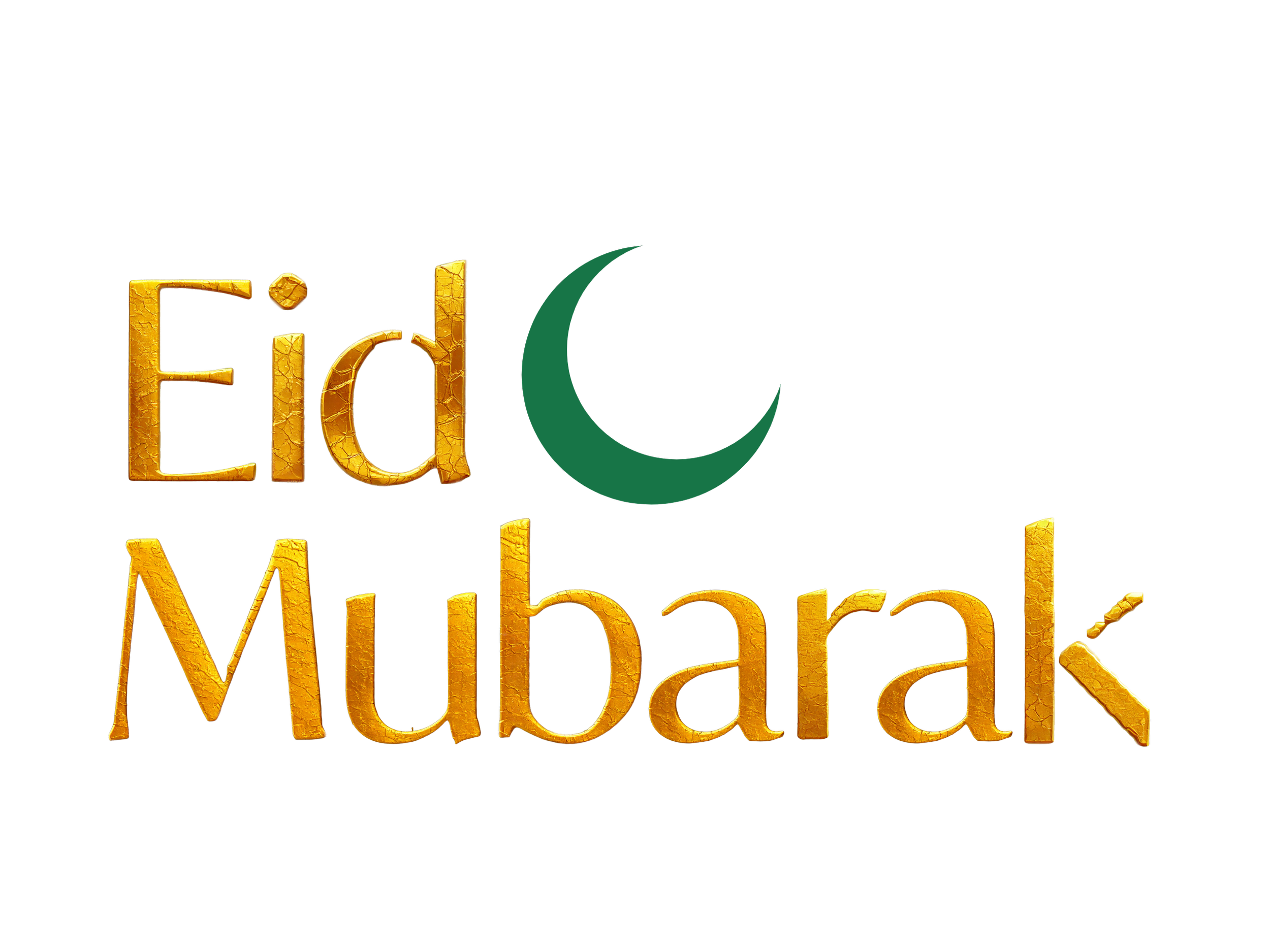 Eid Mubarak Template.png