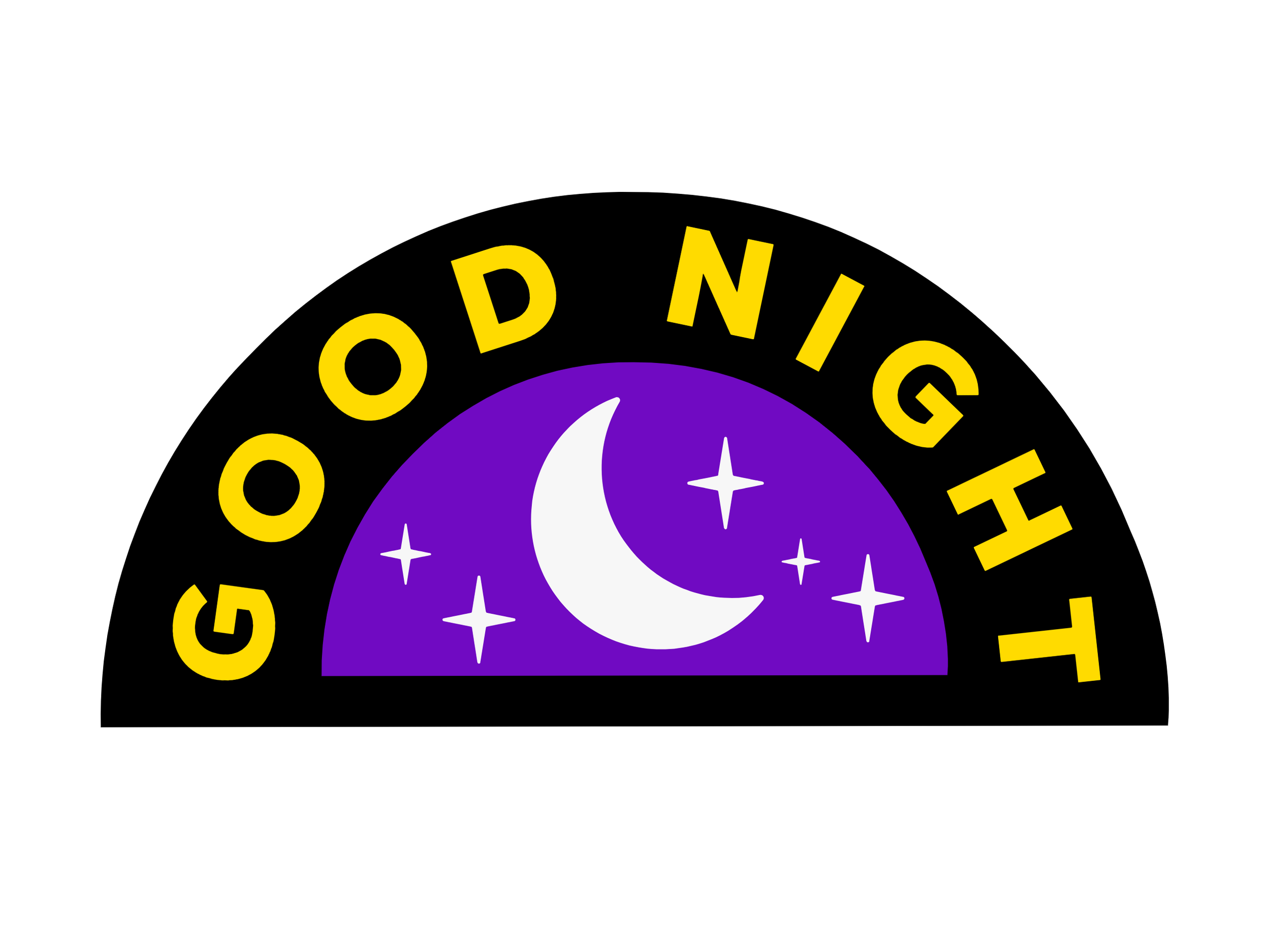 Good Night Sticker Text Layout.png