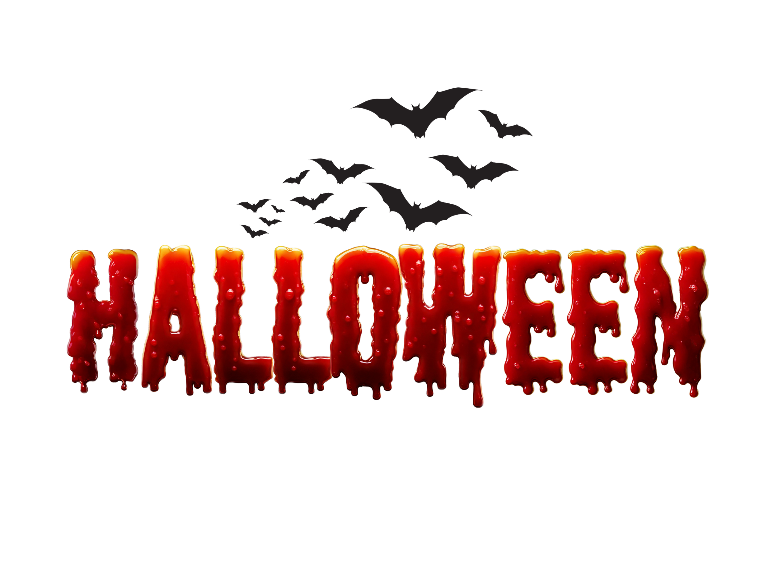 Halloween Seasonal Text Layout Refresh.png