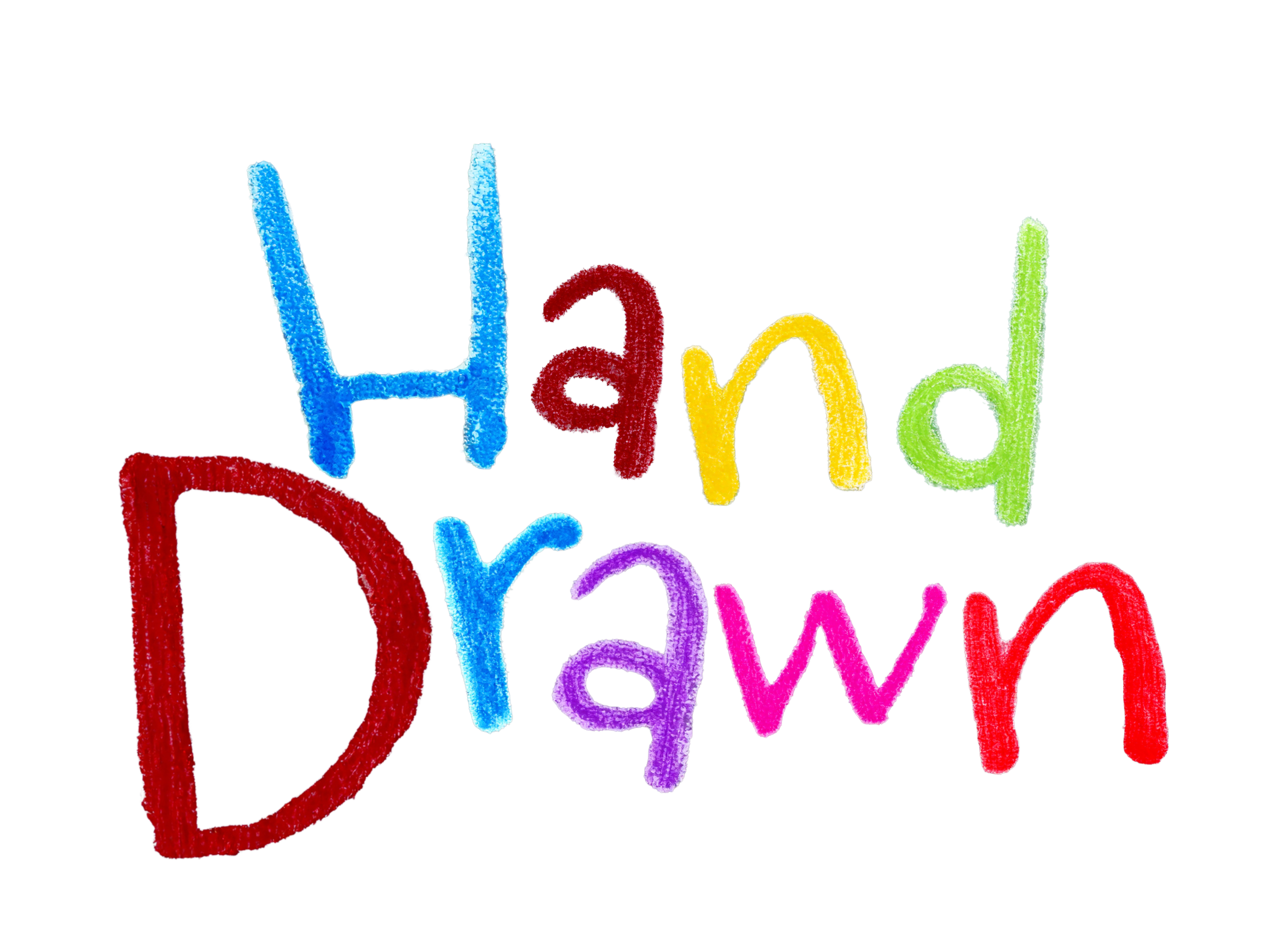 Hand Drawn Text Layout (1).png