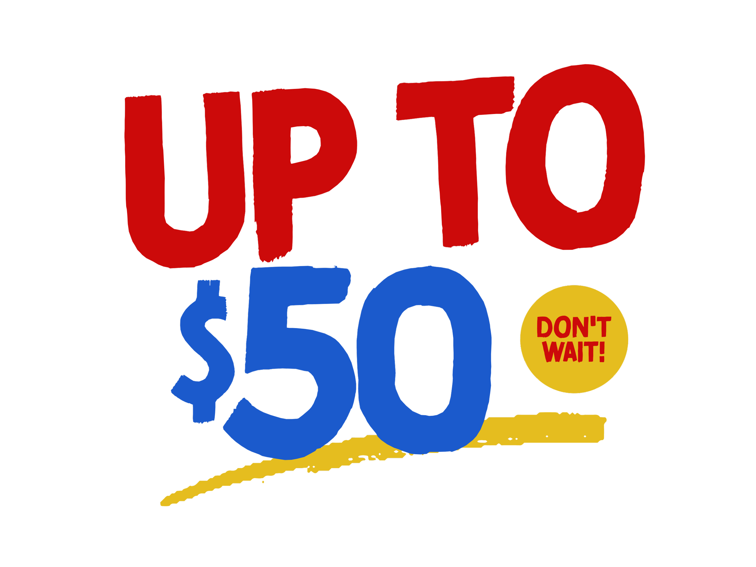 Price Text Layout Paid 3.png