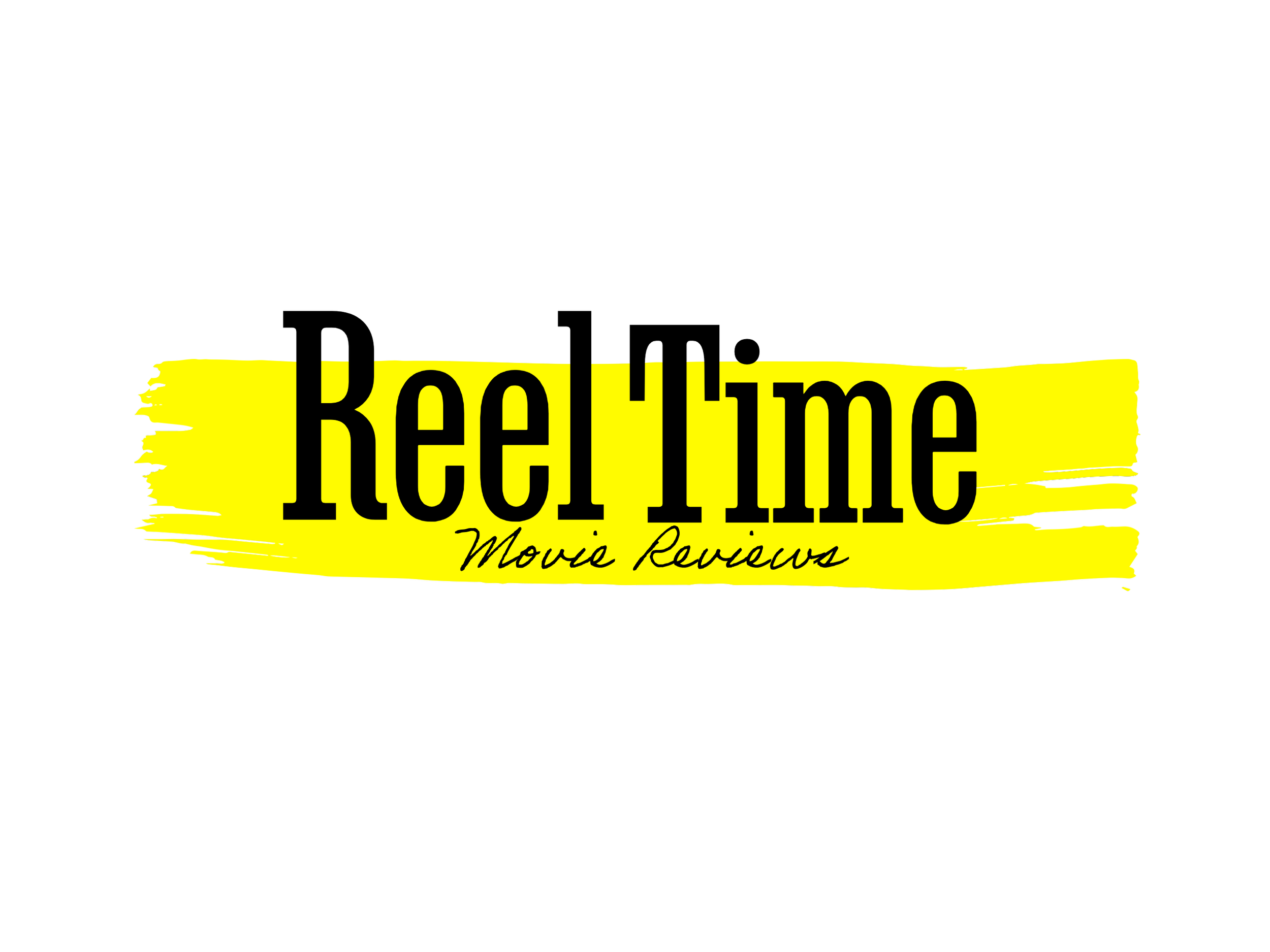 ReelTime.png