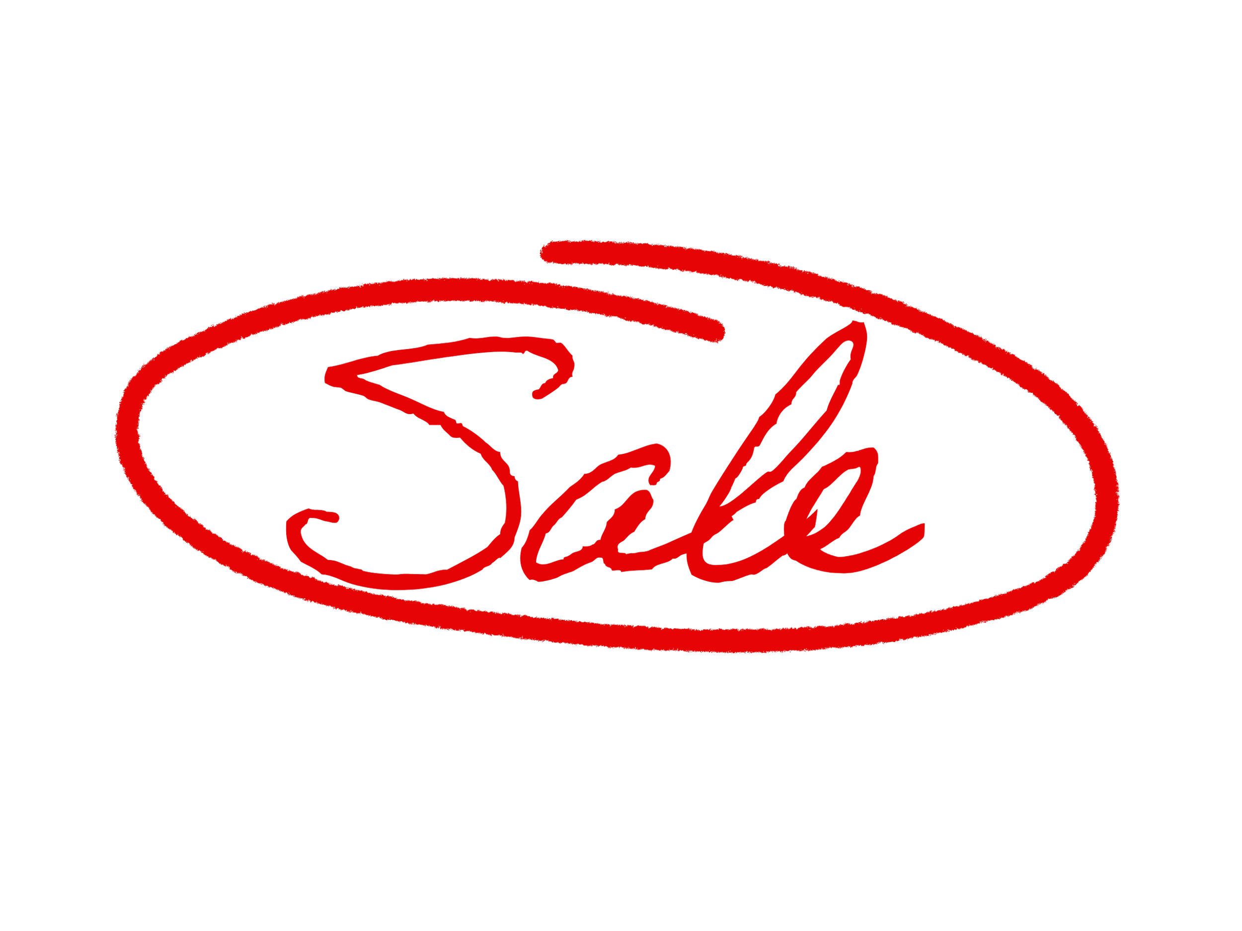 Sale Banner Text Layout.png