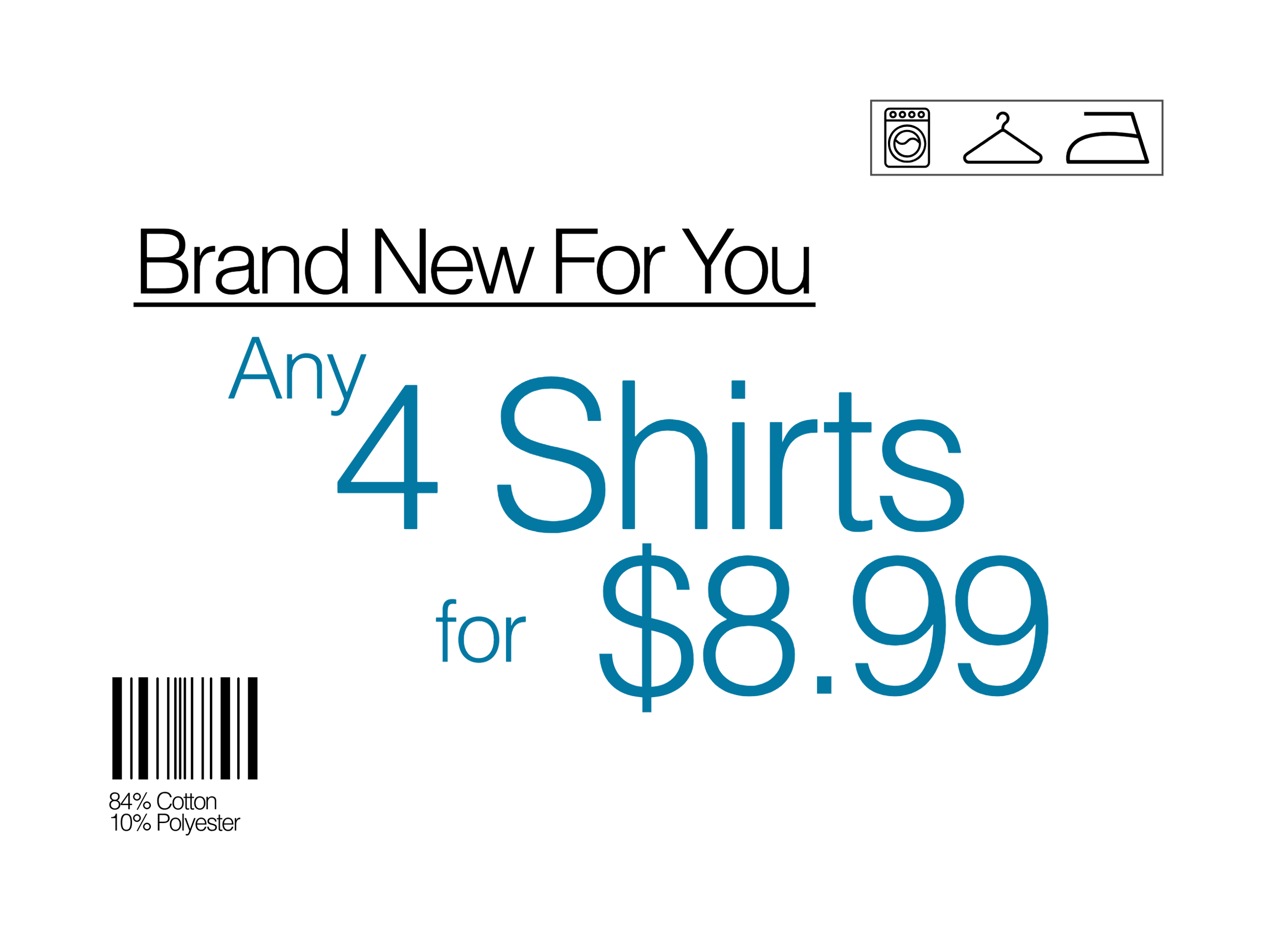 shirts.png