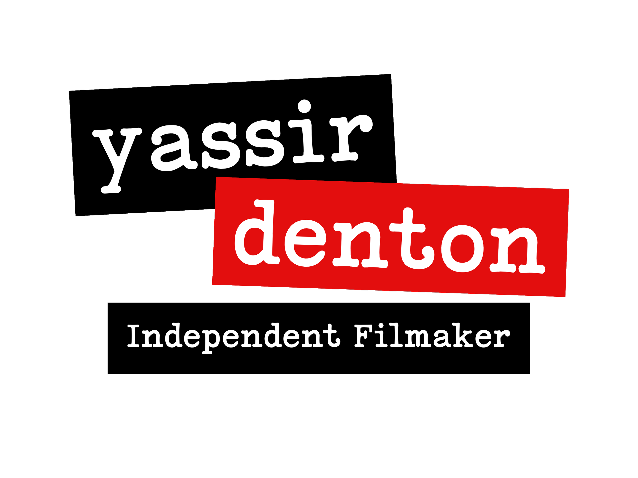 YassirDentonFilmmaker.png