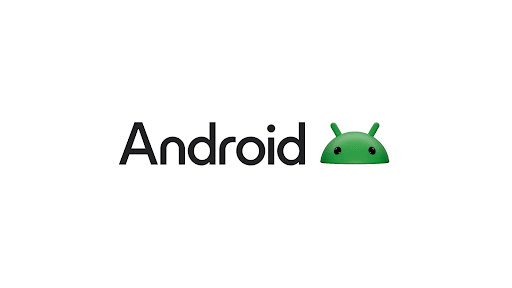 android.gif