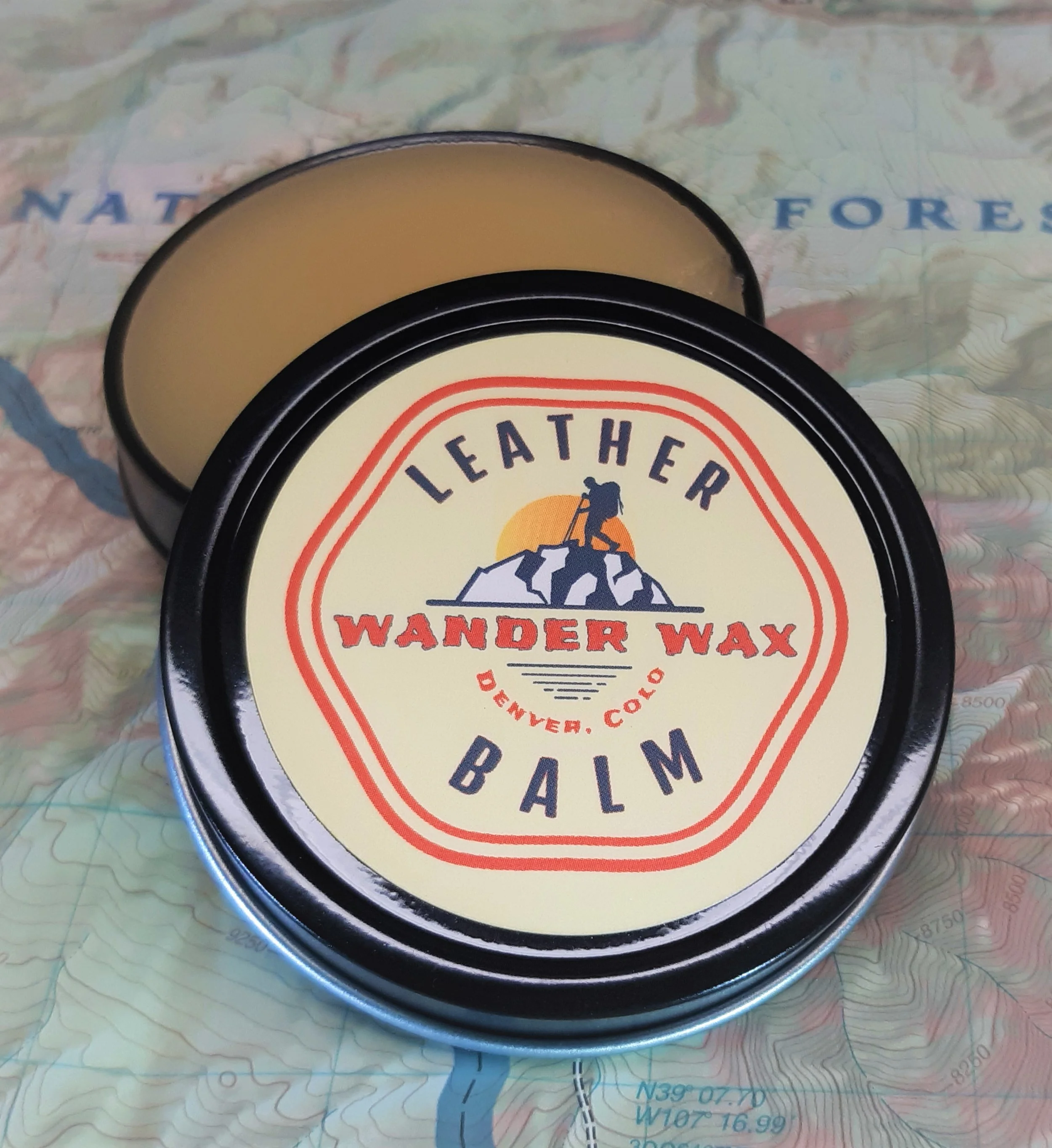 Balm-Close.jpg