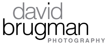 David Brugman Fotografie - München