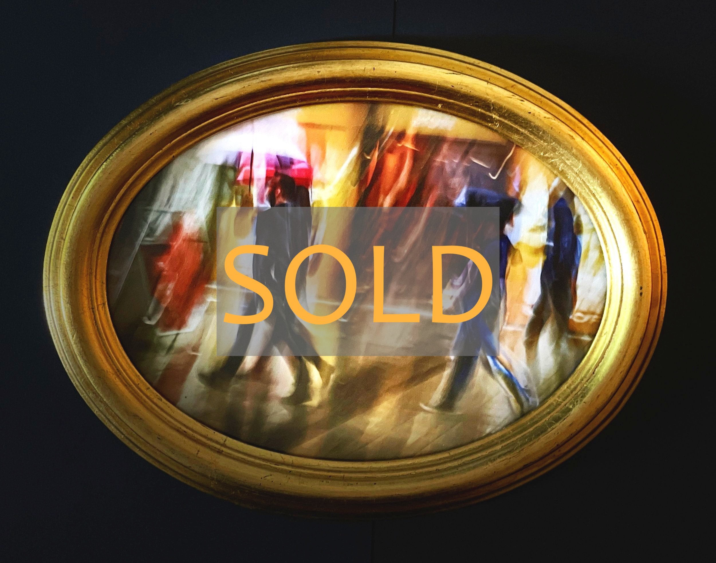 sold - rain walkers.jpeg