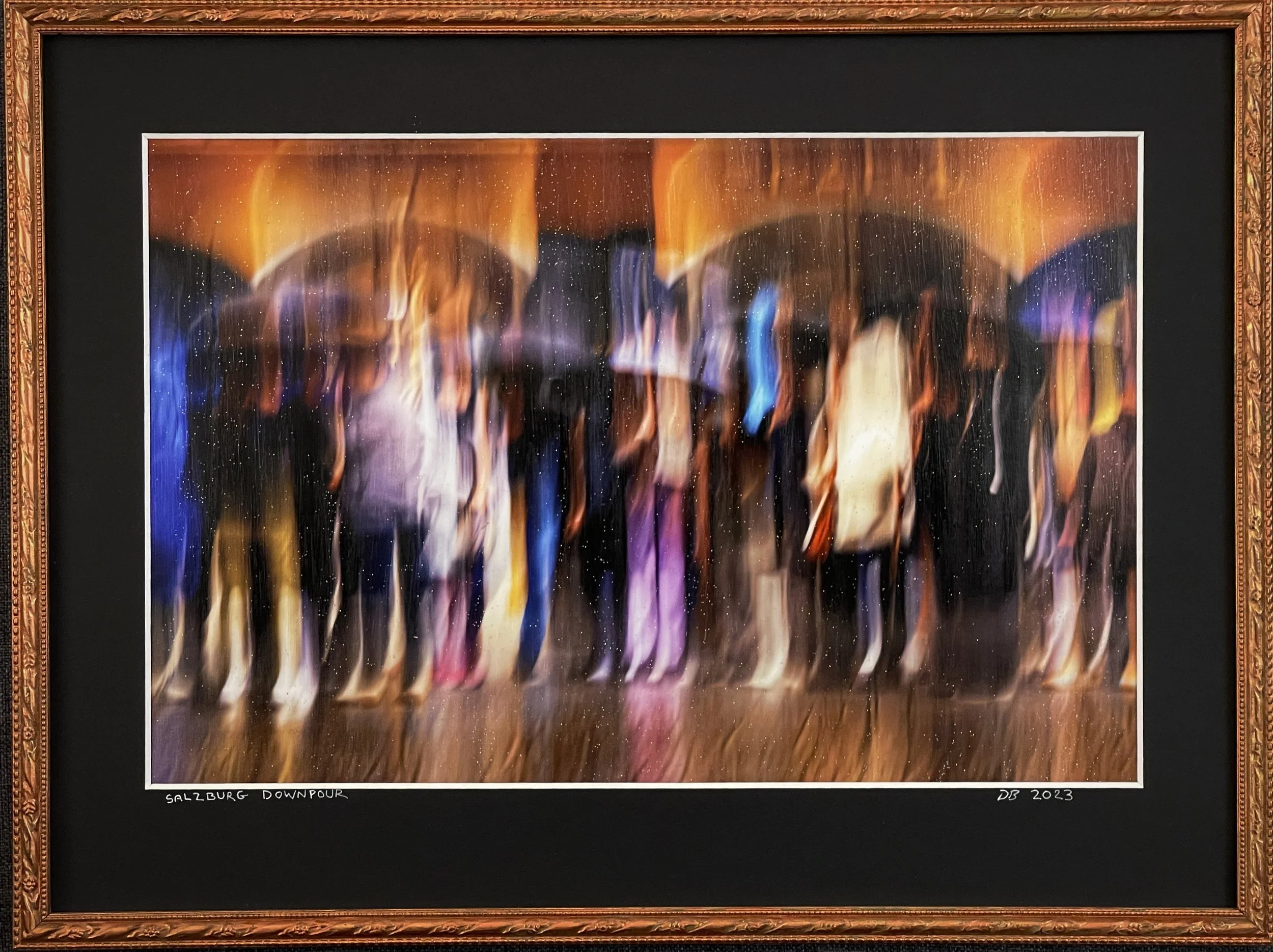 IMG_0764.jpg