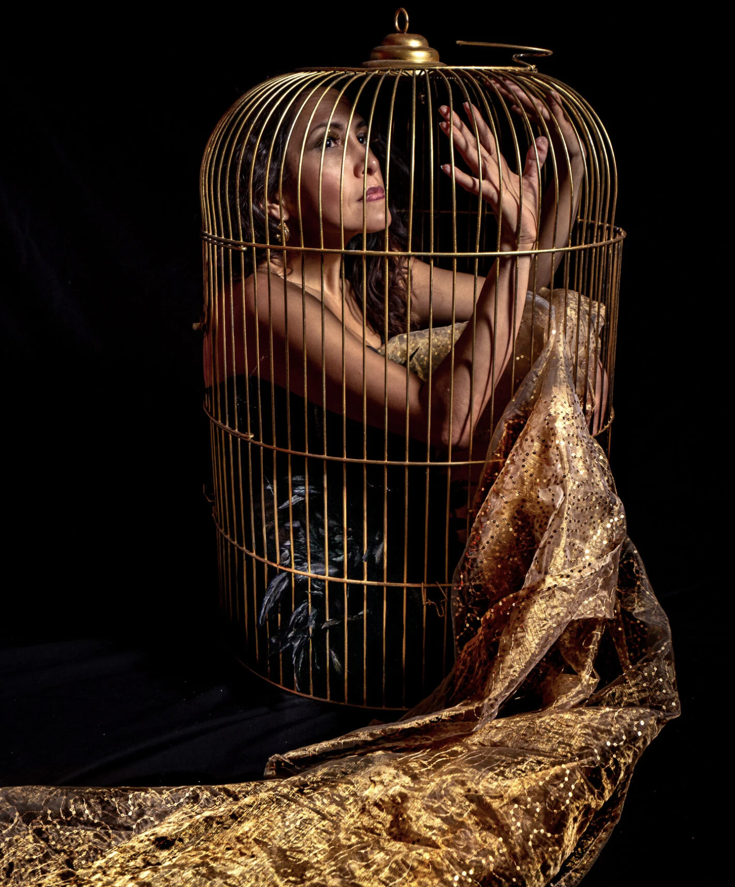 Screenshot 2025-11-20 at 21.17.55.png