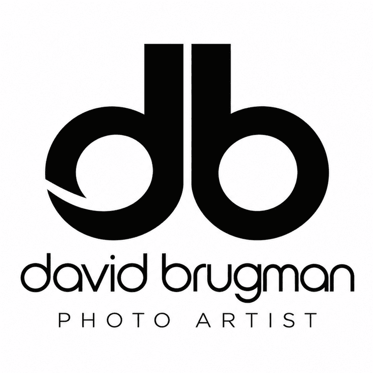 David Brugman Fotografie - München