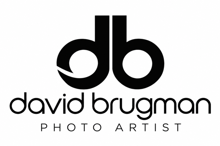 David Brugman Fotografie - München