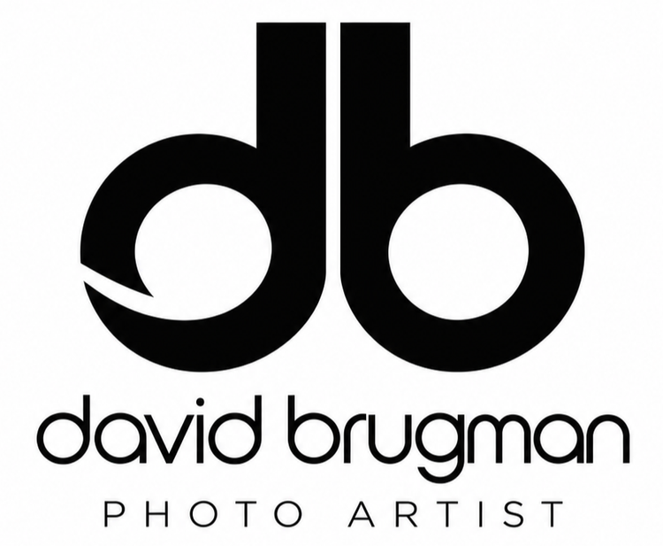 David Brugman Fotografie - München