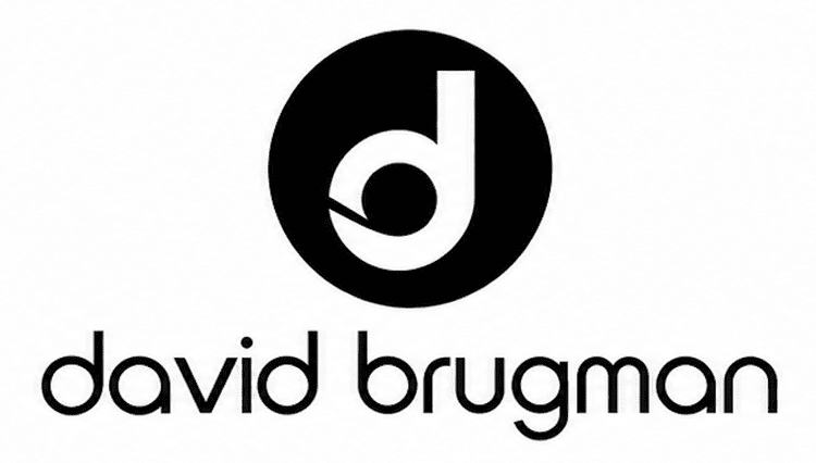 David Brugman Fotografie - München
