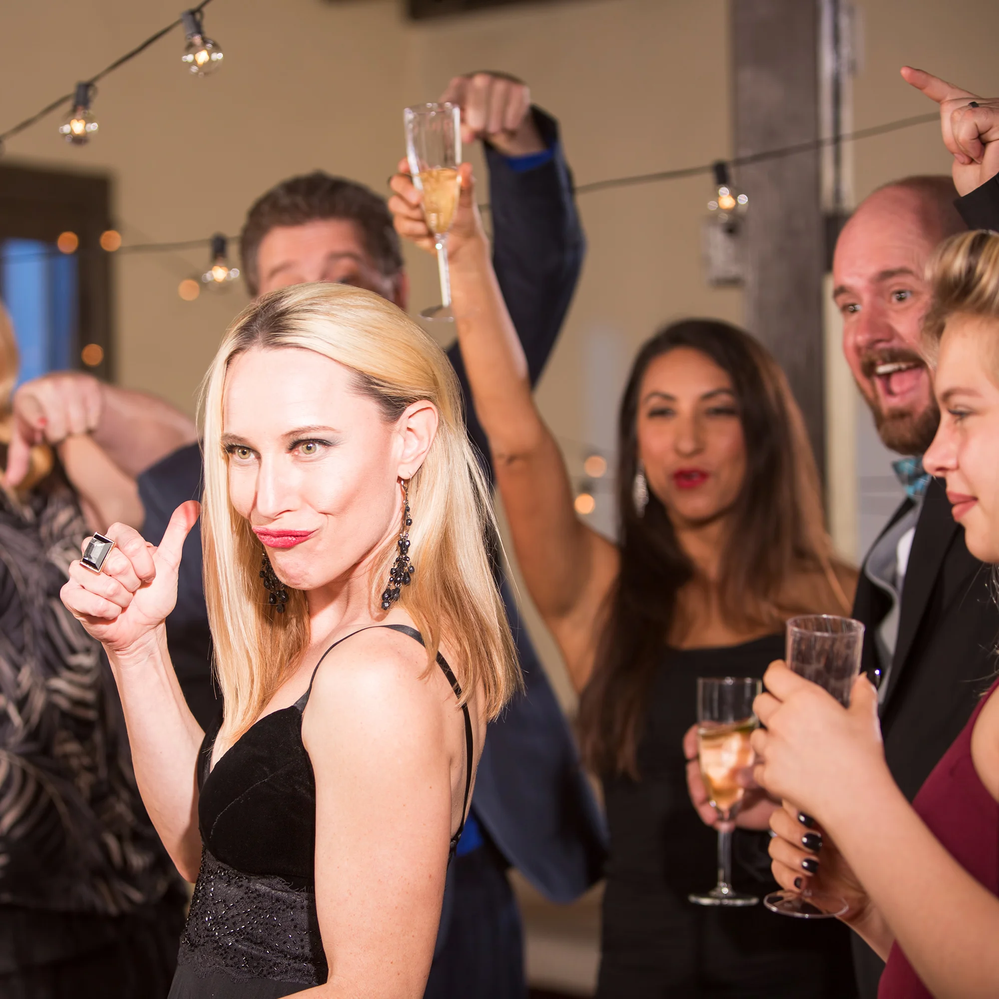 2018-8-PartyPeople-3568-CG.jpg