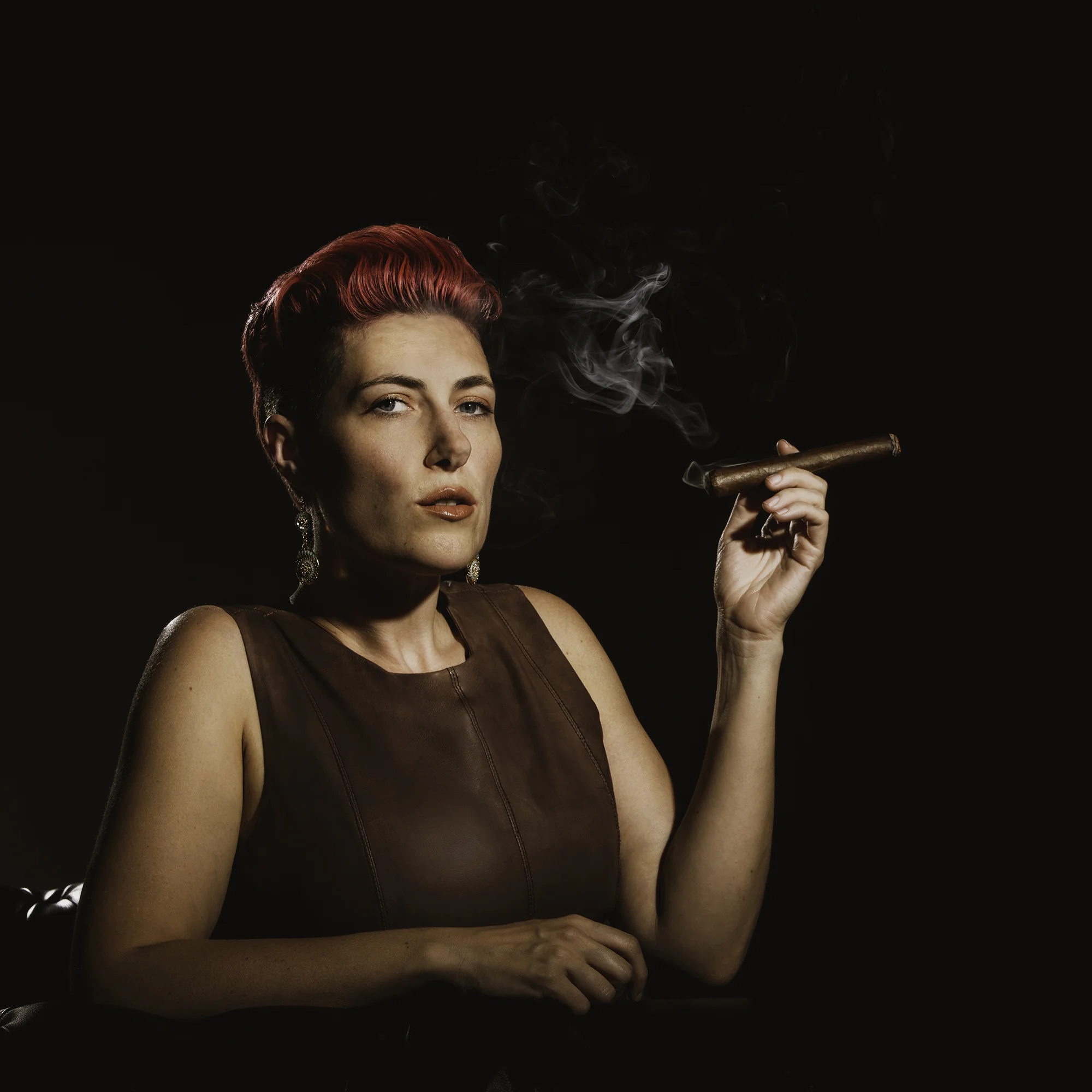 2019ScottGriesselCreatista-Amanda-9549.jpg