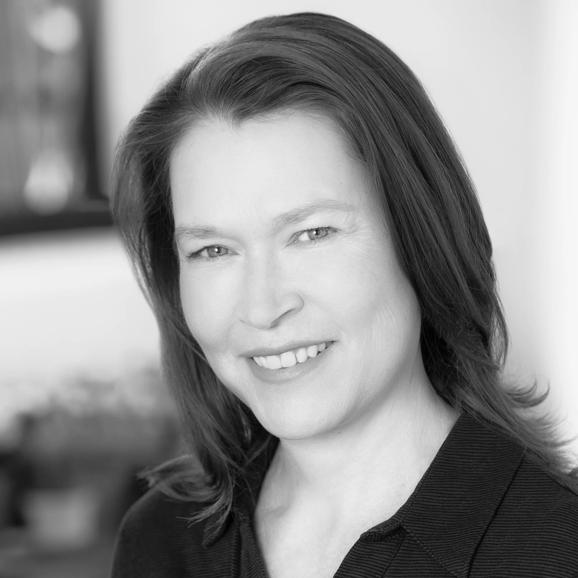 2019ScottGriessel-Creatista-DeniseBlum-BW.jpg