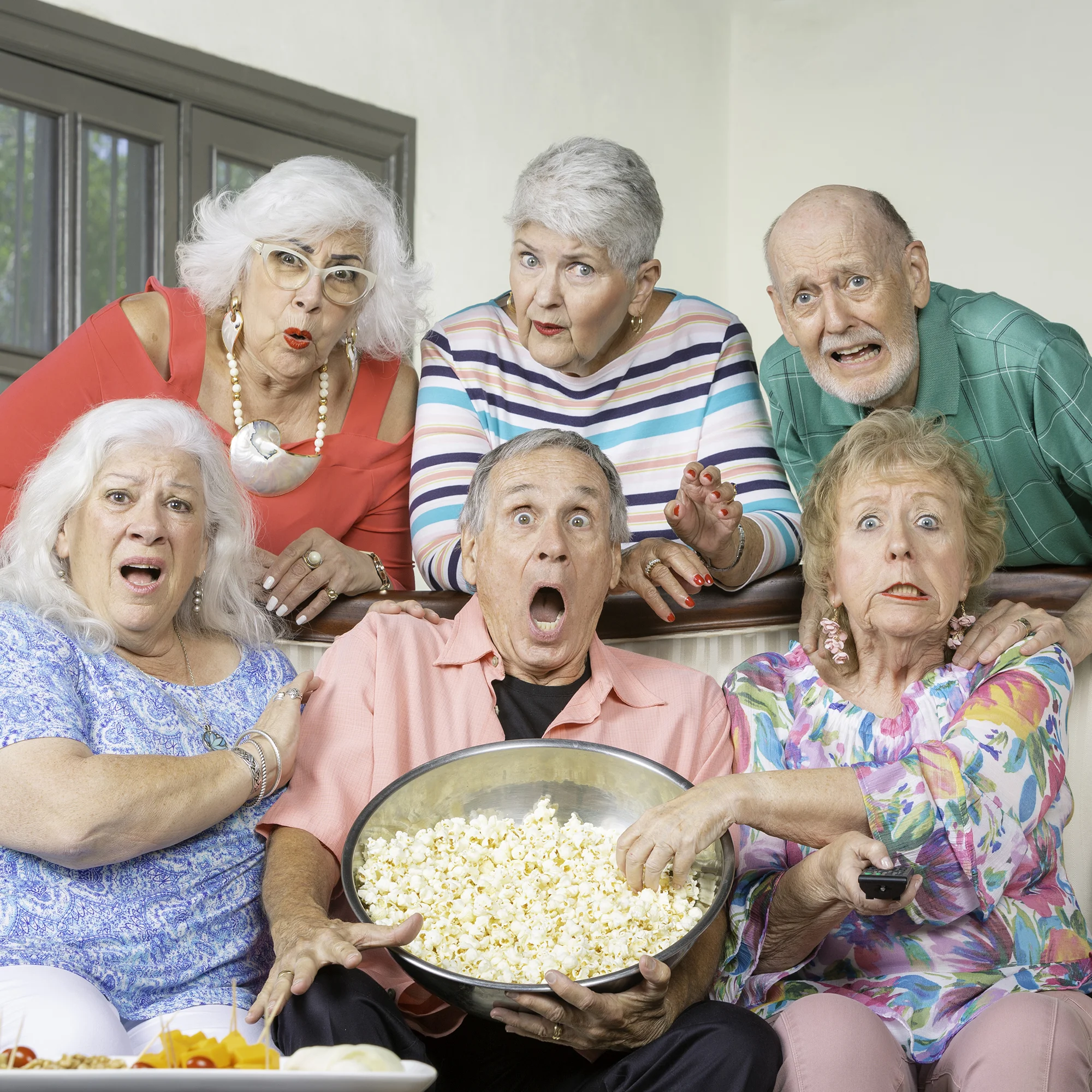 2019ScottGriesselCreatista-LivingRoomSeniors-4048-SG.jpg