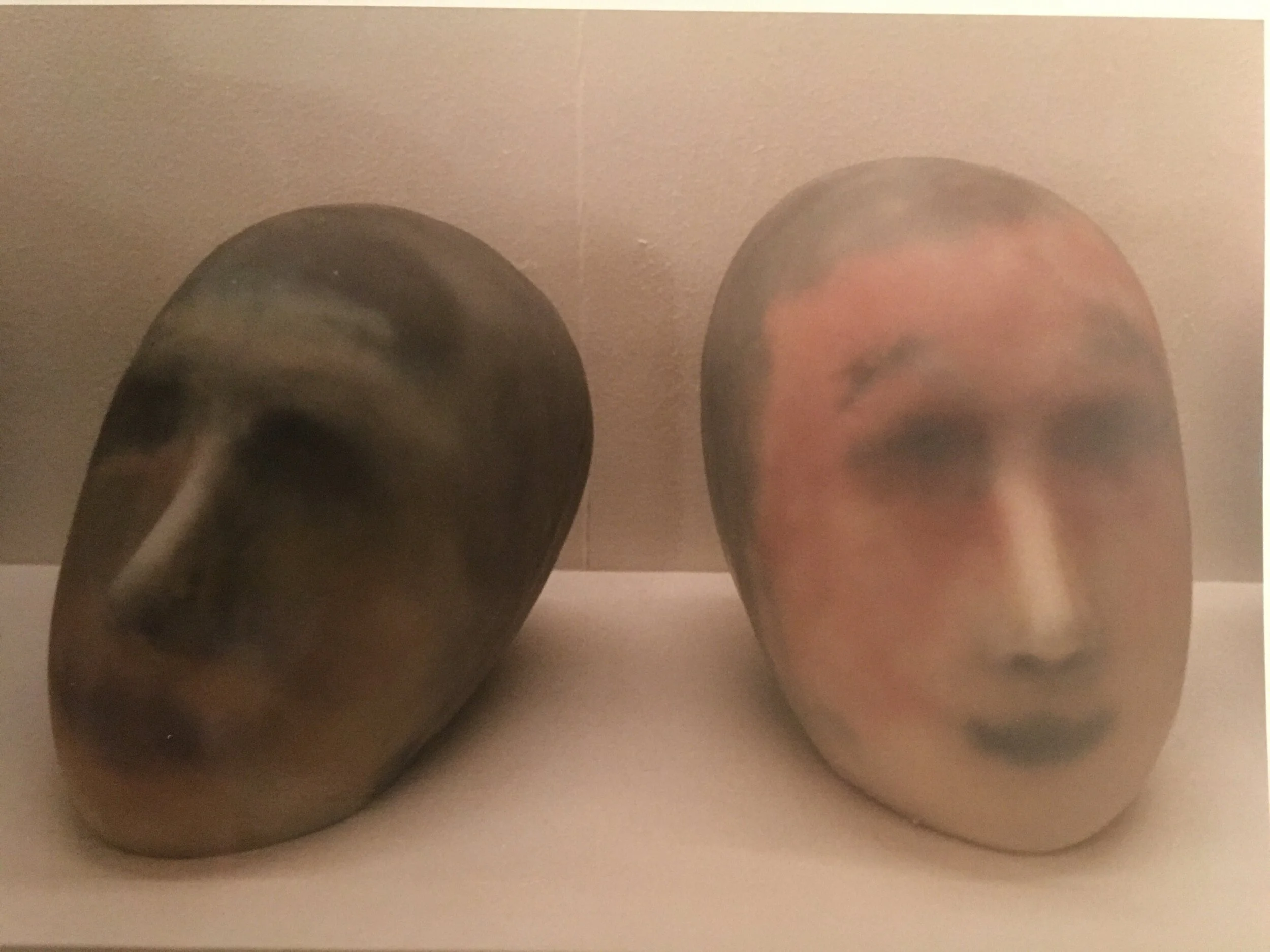 heads two IMG_4166.JPG