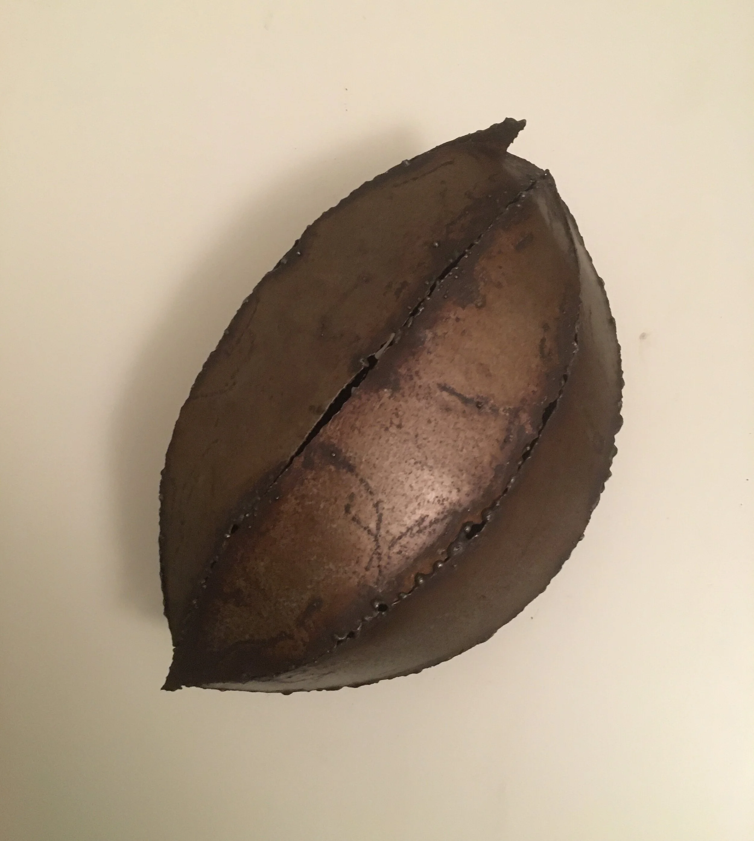   steel 14 x 8 x 7 inches  