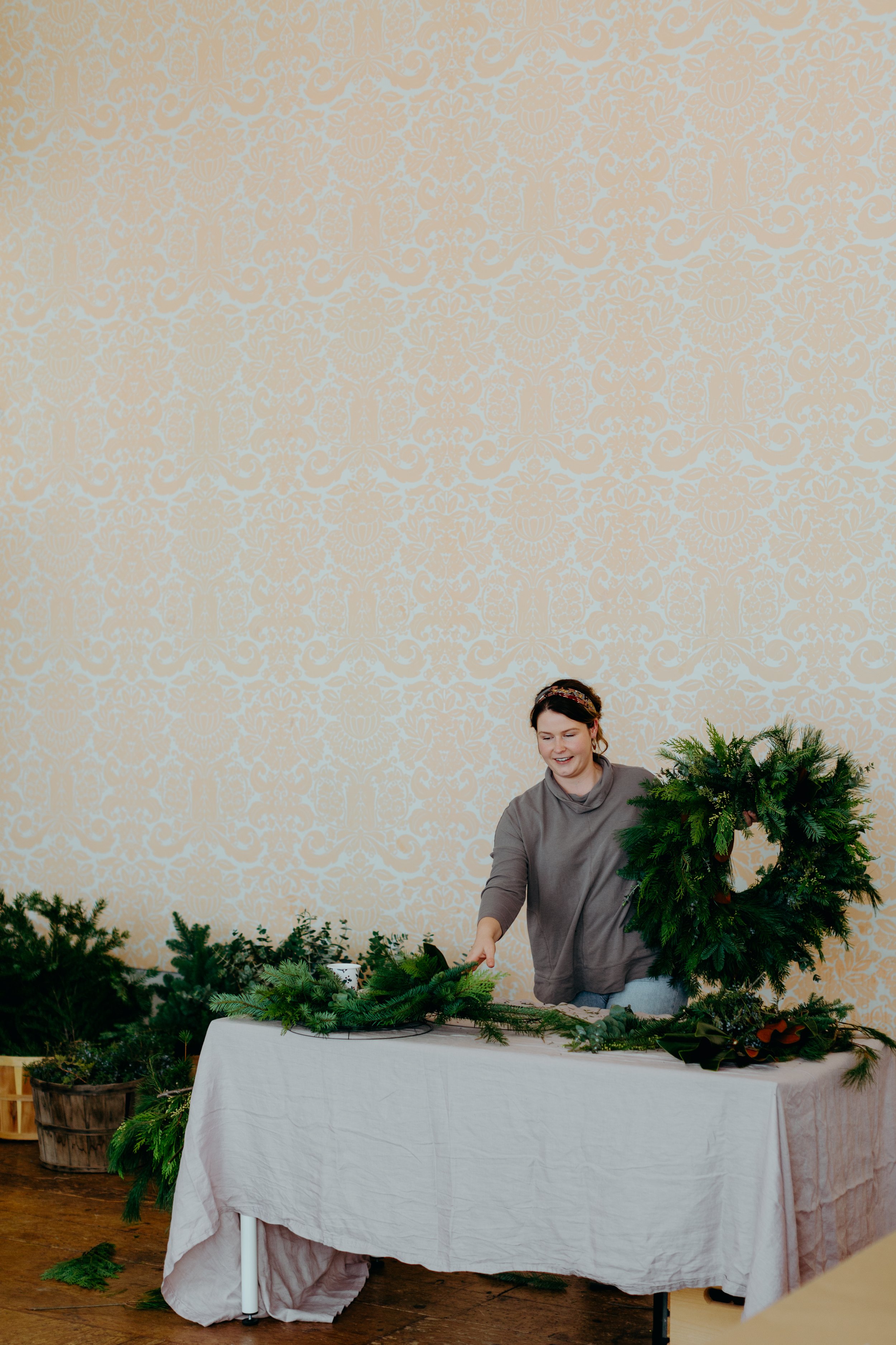 wreathworkshop2021-27.jpg