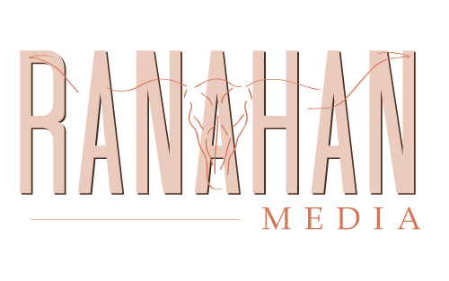 Ranahan Media