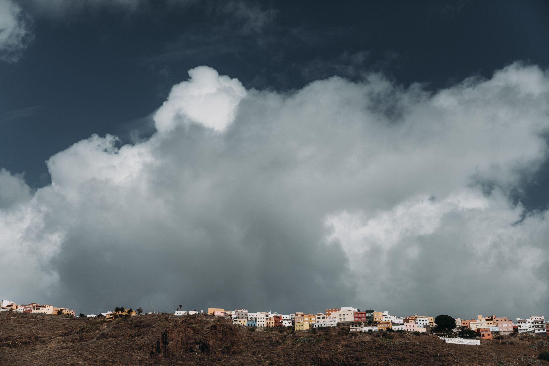 Evabloem_LaGomera_TWAC2019-1.jpg