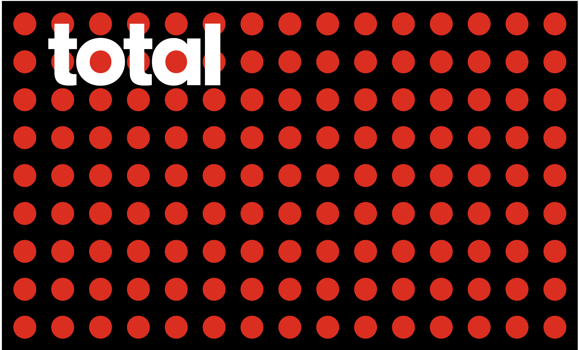 TBV logodots.png
