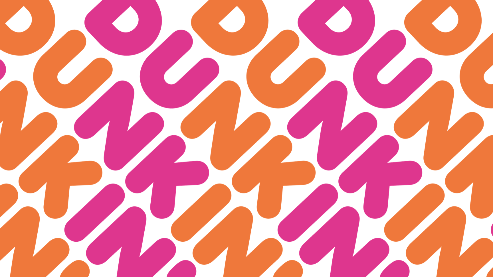 DunkinPattern.png