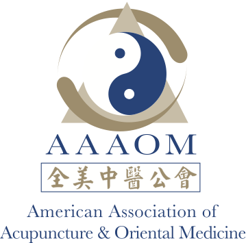The American Association of Oriental Medicine