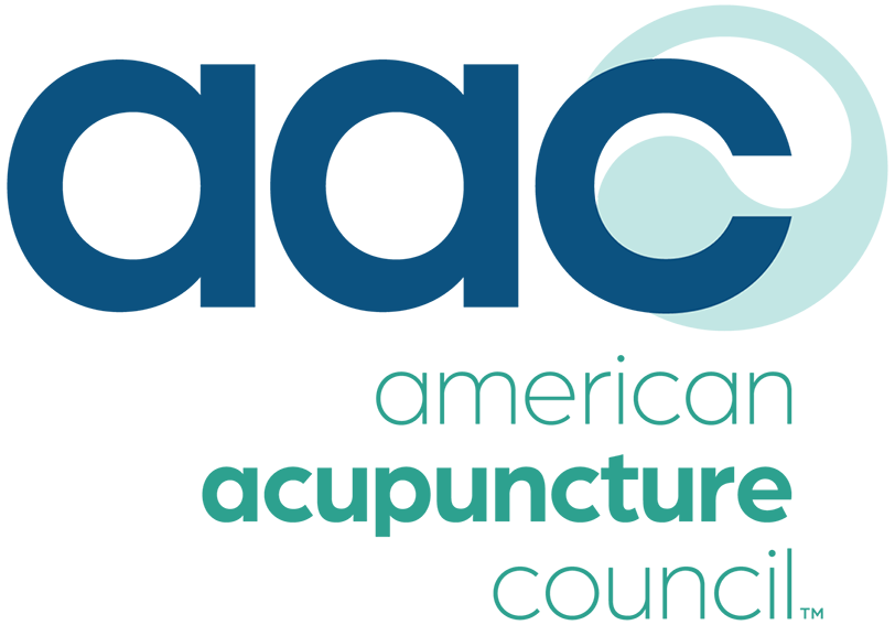 The American Acupuncture Council