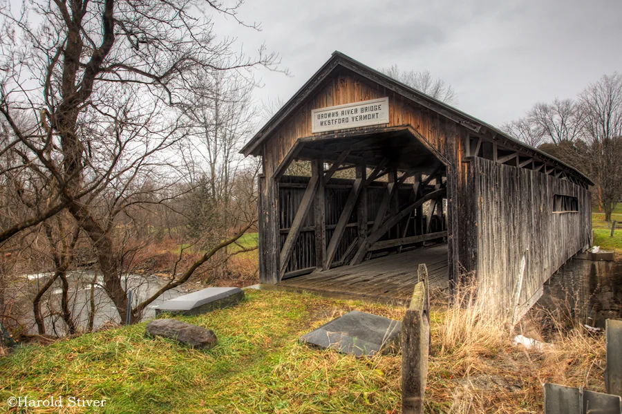 Westford_BrownsCB2-copy.jpg