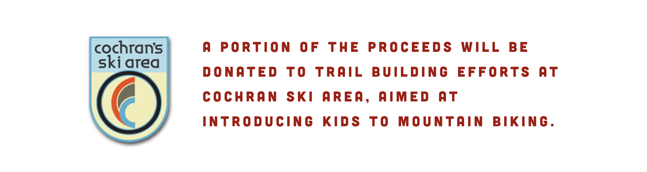 cochranskiareadonation-01.png