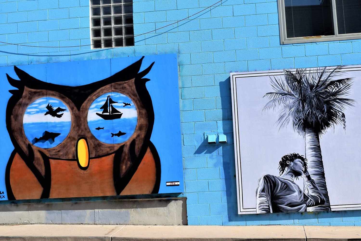 Art+alley.jpeg