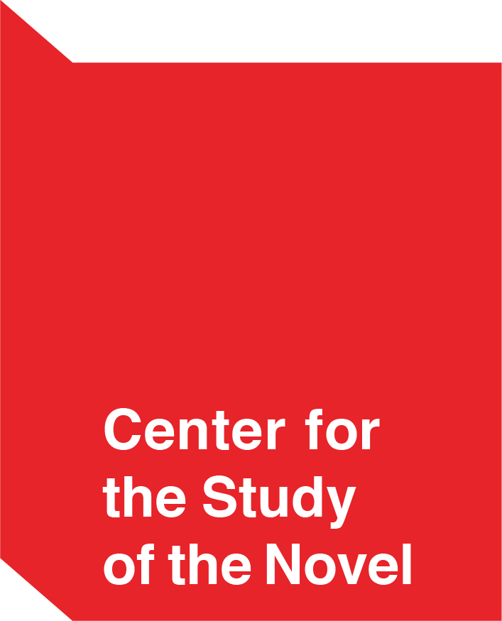 Center for the Study of the Novel